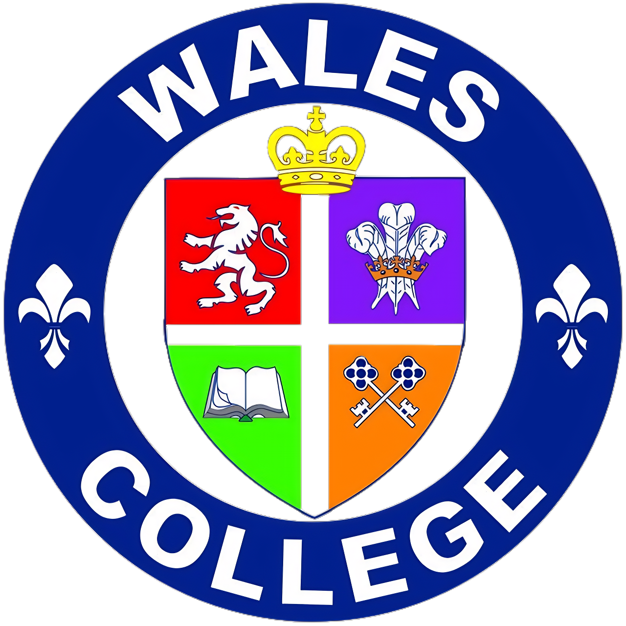 Wales College